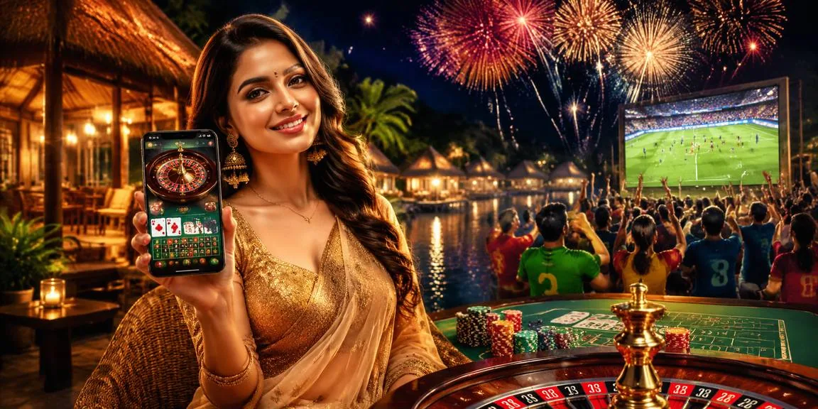 bd87 com Teen Patti P Fun